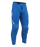 THOR RIDEMODE MENACE PANTS 2026 in Blue