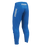 THOR RIDEMODE MENACE PANTS 2026 in Blue
