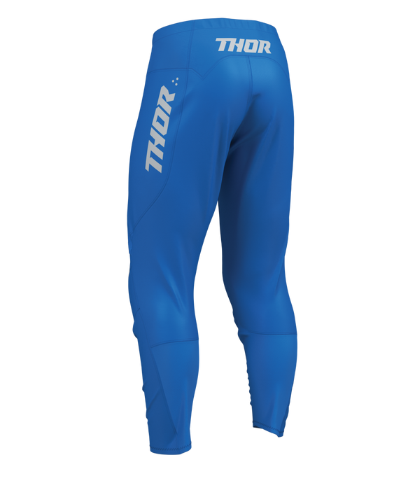 THOR RIDEMODE MENACE PANTS 2026 in Blue