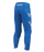 THOR RIDEMODE MENACE PANTS 2026 in Blue