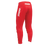 THOR RIDEMODE MENACE PANTS 2026 in Red