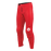 THOR RIDEMODE MENACE PANTS 2026 in Red
