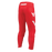THOR RIDEMODE MENACE PANTS 2026 in Red