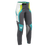 THOR SPORTMODE VELOCITY WOMEN'S PANTS 2026 in Gray/Aqua
