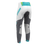 THOR SPORTMODE VELOCITY WOMEN'S PANTS 2026 in Gray/Aqua