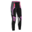 THOR SPORTMODE VELOCITY WOMEN'S PANTS 2026 in Black/Orchid