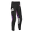 THOR LAUNCHMODE BLEACH WOMEN'S PANTS 2026 in Black/Orchid