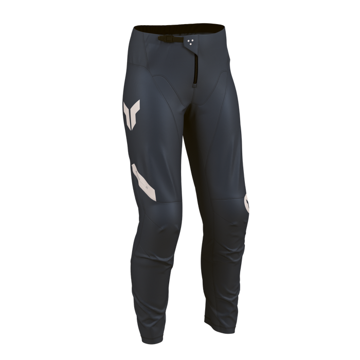 THOR RIDEMODE MENACE WOMEN'S PANTS 2026 in Midnight/Dust