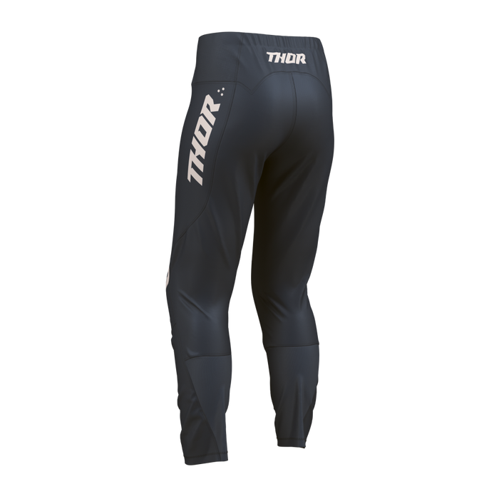 THOR RIDEMODE MENACE WOMEN'S PANTS 2026 in Midnight/Dust