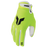 THOR LAUNCHMODE CW GLOVES 2026 in Acid