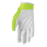THOR LAUNCHMODE CW GLOVES 2026 in Acid