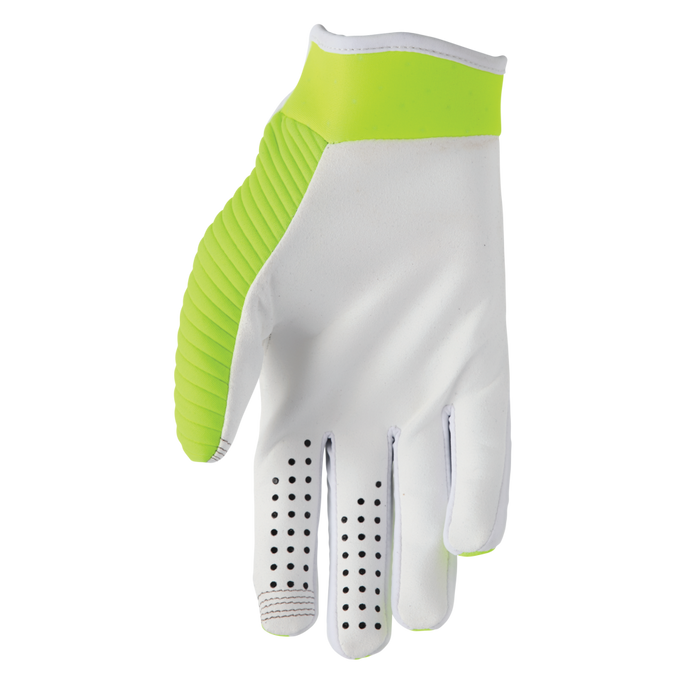 THOR LAUNCHMODE CW GLOVES 2026 in Acid