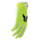 THOR LAUNCHMODE CW GLOVES 2026 in Acid