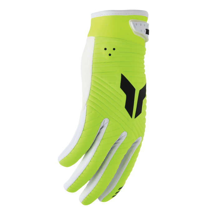 THOR LAUNCHMODE CW GLOVES 2026 in Acid