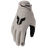 THOR LAUNCHMODE CW GLOVES 2026 in Sand