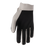THOR LAUNCHMODE CW GLOVES 2026 in Sand