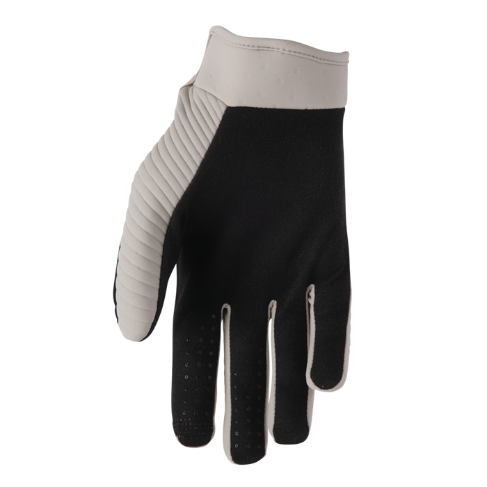 THOR LAUNCHMODE CW GLOVES 2026 in Sand