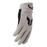 THOR LAUNCHMODE CW GLOVES 2026 in Sand