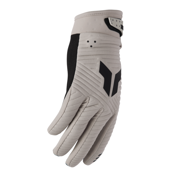 THOR LAUNCHMODE CW GLOVES 2026 in Sand