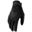 THOR LAUNCHMODE CW GLOVES 2026 in Black
