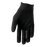 THOR LAUNCHMODE CW GLOVES 2026 in Black