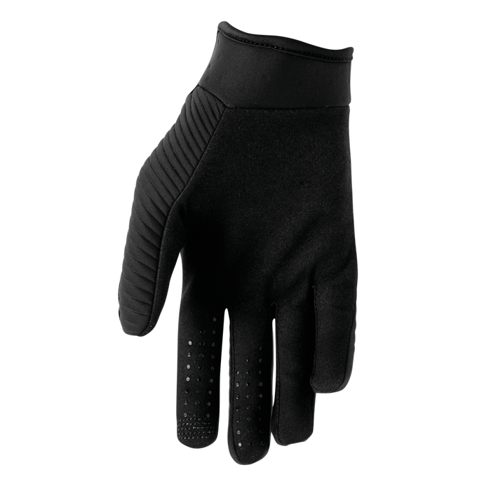 THOR LAUNCHMODE CW GLOVES 2026 in Black