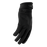 THOR LAUNCHMODE CW GLOVES 2026 in Black