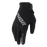 THOR RIDEMODE GLOVES 2026 in Black