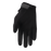 RIDEMODE GLOVES
