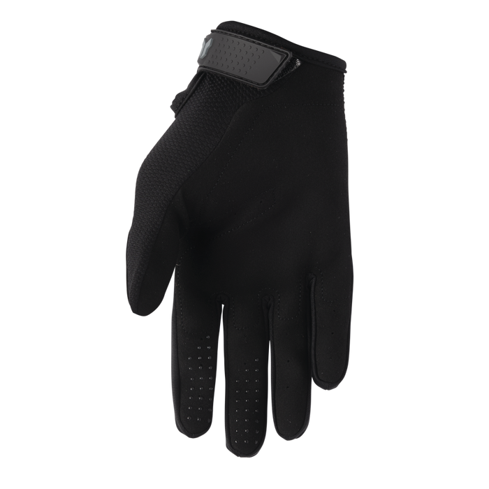 RIDEMODE GLOVES