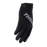 RIDEMODE GLOVES