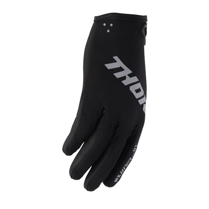 RIDEMODE GLOVES