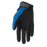 RIDEMODE GLOVES