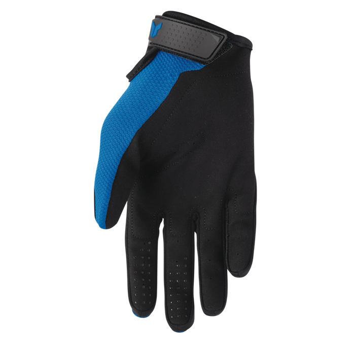 RIDEMODE GLOVES