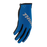 RIDEMODE GLOVES