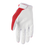 RIDEMODE GLOVES