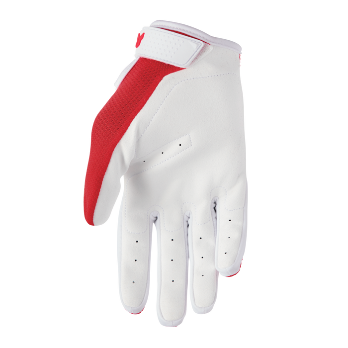 RIDEMODE GLOVES