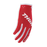 RIDEMODE GLOVES