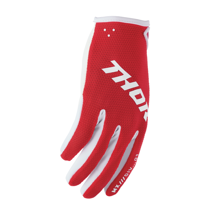 RIDEMODE GLOVES