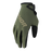 THOR RIDEMODE GLOVES 2026 in Camo