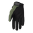 RIDEMODE GLOVES