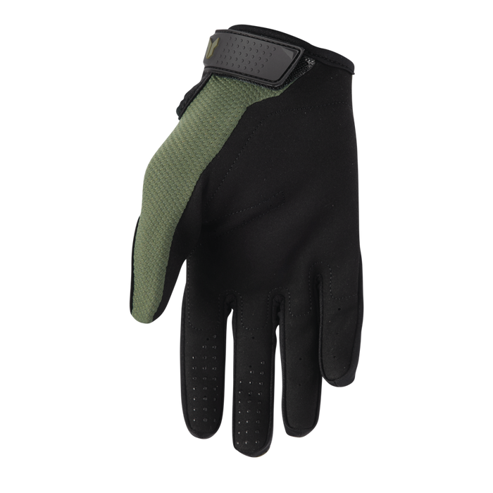 RIDEMODE GLOVES
