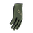 RIDEMODE GLOVES