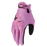 THOR WOMEN’S LAUNCHMODE XP GLOVES 2026 in Orchid