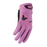 THOR WOMEN’S LAUNCHMODE XP GLOVES 2026 in Orchid