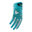 THOR WOMEN’S LAUNCHMODE XP GLOVES 2026 in Aqua