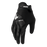 THOR WOMEN’S LAUNCHMODE XP GLOVES 2026 in Black