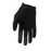 THOR WOMEN’S LAUNCHMODE XP GLOVES 2026 in Black