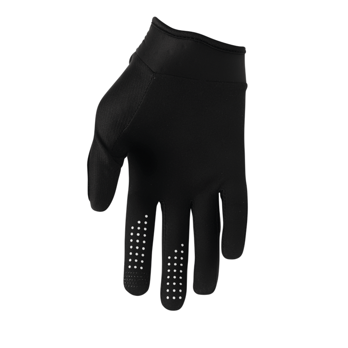 THOR WOMEN’S LAUNCHMODE XP GLOVES 2026 in Black