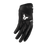 THOR WOMEN’S LAUNCHMODE XP GLOVES 2026 in Black